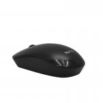 موس بی سیم تسکو (TSCO) مدل TM 709W