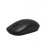 موس بی سیم تسکو (TSCO) مدل TM 709W
