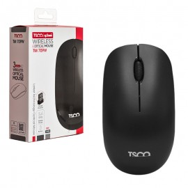 موس بی سیم تسکو (TSCO) مدل TM 709W