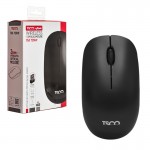 موس بی سیم تسکو (TSCO) مدل TM 709W