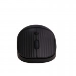 موس بی سیم تسکو (TSCO) مدل TM 615W