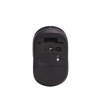 موس بی سیم تسکو (TSCO) مدل TM 615W
