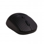 موس بی سیم تسکو (TSCO) مدل TM 615W