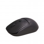 موس بی سیم تسکو (TSCO) مدل TM 615W