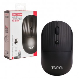 موس بی سیم تسکو (TSCO) مدل TM 615W
