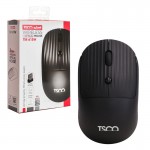 موس بی سیم تسکو (TSCO) مدل TM 615W