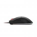 موس گیمینگ سیم دار LED RGB تسکو (TSCO) مدل TM 766GA