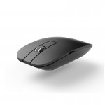کیبورد و موس بی سیم تسکو (TSCO) مدل TKM 7026W