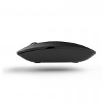 کیبورد و موس بی سیم تسکو (TSCO) مدل TKM 7026W
