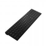کیبورد و موس بی سیم تسکو (TSCO) مدل TKM 7026W