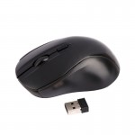 موس بی سیم تسکو (TSCO) مدل TM 611W
