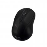 موس بی سیم تسکو (TSCO) مدل TM 611W