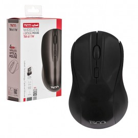 موس بی سیم تسکو (TSCO) مدل TM 611W