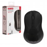 موس بی سیم تسکو (TSCO) مدل TM 611W