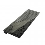 کیبورد و موس بی سیم تسکو (TSCO) مدل TKM 7026W