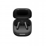 هندزفری بلوتوث انکر (ANKER) Soundcore مدل R60i NC D1202 گارانتی زرین سرویس امید