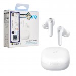 هندزفری بلوتوث انکر (ANKER) Soundcore مدل R60i NC D1202 گارانتی زرین سرویس امید