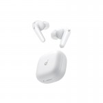 هندزفری بلوتوث انکر (ANKER) Soundcore مدل R60i NC D1202 گارانتی زرین سرویس امید