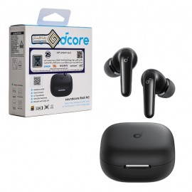 هندزفری بلوتوث انکر (ANKER) Soundcore مدل R60i NC D1202 گارانتی زرین سرویس امید