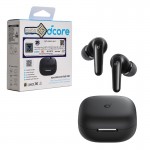 هندزفری بلوتوث انکر (ANKER) Soundcore مدل R60i NC D1202 گارانتی زرین سرویس امید