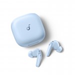 هندزفری بلوتوث انکر (ANKER) Soundcore مدل R60i NC D1202 گارانتی زرین سرویس امید