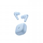 هندزفری بلوتوث انکر (ANKER) Soundcore مدل R60i NC D1202 گارانتی زرین سرویس امید