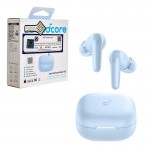 هندزفری بلوتوث انکر (ANKER) Soundcore مدل R60i NC D1202 گارانتی زرین سرویس امید