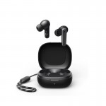 هندزفری بلوتوث انکر (ANKER) Soundcore مدل A3949 R50i گارانتی زرین سرویس امید