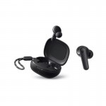 هندزفری بلوتوث انکر (ANKER) Soundcore مدل A3949 R50i گارانتی زرین سرویس امید