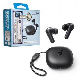هندزفری بلوتوث انکر (ANKER) Soundcore مدل A3949 R50i گارانتی زرین سرویس امید