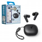 هندزفری بلوتوث انکر (ANKER) Soundcore مدل A3949 R50i گارانتی زرین سرویس امید