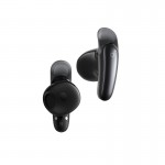 هندزفری بلوتوث انکر (ANKER) Soundcore مدل Liberty Buds D1200 گارانتی زرین سرویس امید