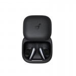 هندزفری بلوتوث انکر (ANKER) Soundcore مدل Liberty Buds D1200 گارانتی زرین سرویس امید