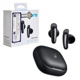 هندزفری بلوتوث انکر (ANKER) Soundcore مدل Liberty Buds D1200 گارانتی زرین سرویس امید