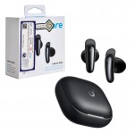 هندزفری بلوتوث انکر (ANKER) Soundcore مدل Liberty Buds D1200 گارانتی زرین سرویس امید