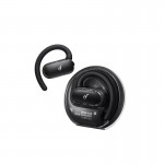 هندزفری بلوتوث انکر (ANKER) Soundcore مدل A3878 V40i گارانتی زرین سرویس امید