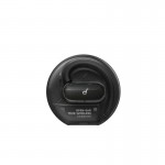 هندزفری بلوتوث انکر (ANKER) Soundcore مدل A3878 V40i گارانتی زرین سرویس امید
