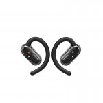 هندزفری بلوتوث انکر (ANKER) Soundcore مدل A3878 V40i گارانتی زرین سرویس امید