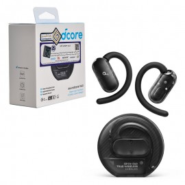 هندزفری بلوتوث انکر (ANKER) Soundcore مدل A3878 V40i گارانتی زرین سرویس امید