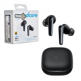 هندزفری بلوتوث انکر (ANKER) Soundcore مدل Liberty 5 A3957 گارانتی زرین سرویس امید