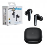 هندزفری بلوتوث انکر (ANKER) Soundcore مدل Liberty 5 A3957 گارانتی زرین سرویس امید