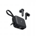 هندزفری بلوتوث انکر (ANKER) Soundcore مدل A3937 P41i گارانتی زرین سرویس امید