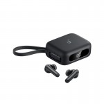 هندزفری بلوتوث انکر (ANKER) Soundcore مدل A3937 P41i گارانتی زرین سرویس امید