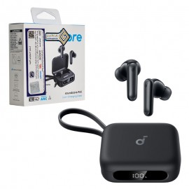 هندزفری بلوتوث انکر (ANKER) Soundcore مدل A3937 P41i گارانتی زرین سرویس امید