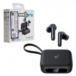 هندزفری بلوتوث انکر (ANKER) Soundcore مدل A3937 P41i گارانتی زرین سرویس امید