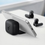 هندزفری بلوتوث انکر (ANKER) Soundcore مدل R50i NC A3959 گارانتی زرین سرویس امید