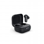 هندزفری بلوتوث انکر (ANKER) Soundcore مدل R50i NC A3959 گارانتی زرین سرویس امید
