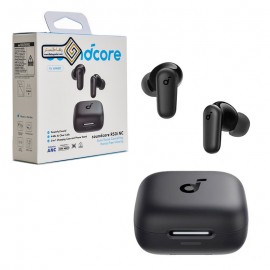 هندزفری بلوتوث انکر (ANKER) Soundcore مدل R50i NC A3959 گارانتی زرین سرویس امید
