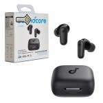 هندزفری بلوتوث انکر (ANKER) Soundcore مدل R50i NC A3959 گارانتی زرین سرویس امید