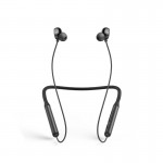 هندزفری بلوتوث پشت گردنی انکر (ANKER) Soundcore مدل A3213 Life U2i (نسخه ارتقایافته) گارانتی زرین سرویس امید